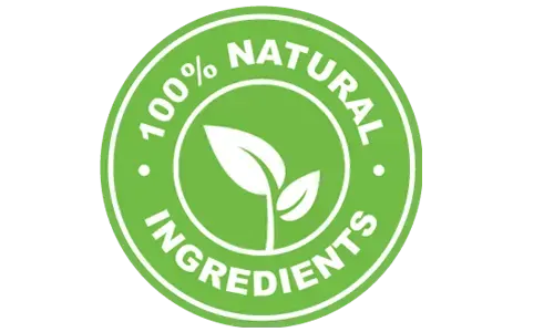 AlkaPic 100% Natural