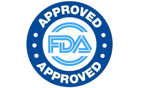 AlkaPic FDA