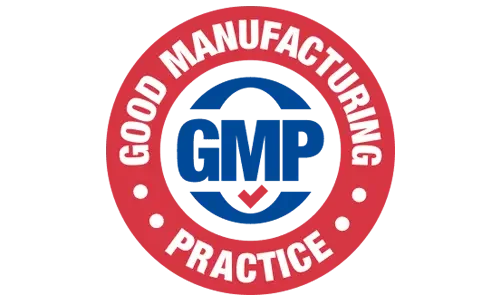 AlkaPic GMP