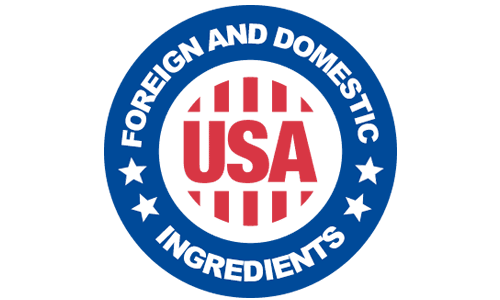 AlkaPic Made In USA